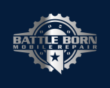 https://www.logocontest.com/public/logoimage/1490609342Battle Born Mobile Repair 07.png
